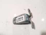 Türscharnier Vorne Honda Civic, 2001.01 - 2005.09 Gebraucht,