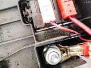 Sicherungskasten Mercedes-Benz ML, W164 2005.06 - 2009.07 21154542601,