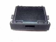 Handschuhfach Volkswagen Touran, 2003.01 - 2006.10 1t0881580d, Bkc