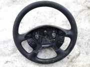 Lenker Citroen Xsara Picasso, I 1999.12 - 2004.05 94642553zl,