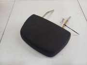Kopfstütze Opel Astra, H 2004.03 - 2009.12 Gebraucht,