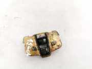 Türfangband Türbremse Türstopper - Vorne Linke Renault Megane, I 1995.11 - 1999.02 Gebraucht,