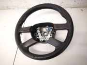 Lenker Volkswagen Polo, IV 2005.04 - 2009.11 facelift 6Q0419091R,6Q0419091R 305516599001-AA BKY