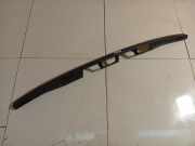 Kennzeichenleuchte Citroen C4 Grand Picasso, I 2006.01 - 2013.06 9654872977,9654872977 9654872877