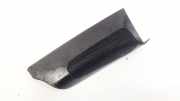 Lautsprecher Toyota Prius, 2003.06 - 2009.01 8916068010,89160-68010