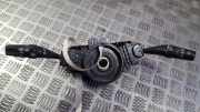 Lenkstockschalter Honda Accord, 2005.09 - 2008.05 facelift M226583,