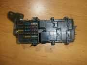 Sicherungskasten Mitsubishi Colt, 1992.03 - 1996.04 Gebraucht,