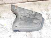 Unterfahrschutz Volkswagen Passat, B6 2005.08 - 2010.11 Gebraucht , BWA