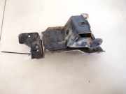 Stoßstangenhalter - Vorne Linke Mazda Xedos-9, 1993.07 - 1998.06 Gebraucht,