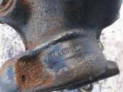 Lenkgetriebe Mercedes-Benz W202, 1993.03 - 2000.05 1244611501,