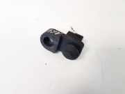 Türkontakt - Linke Subaru Outback, IV 2009.06 - 2014.12 Gebraucht,