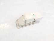 Innenraumleuchte Peugeot 407, 2004.05 - 2010.12 Gebraucht,