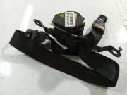 Sicherheitsgurt - Hinten Rechts BMW X5, E70 2006.10 - 2010 6087654100,6087654100 606345600A R1107037BPR