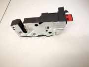 Sitzschloß Ford Transit, III 2000.01 - 2006.04 1k0885682e,