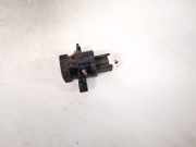 Sensor Innentemperatur Mazda 3, BL 2009.06 - 2013.06 bbm5,