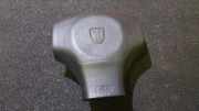 Airbag Fahrer Rover 200, 1989.09 - 1995.10 ehm100690pmp,e39810413123