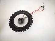 Lautsprecher Fiat Punto, 2005.10 - 2012.03 Gebraucht,