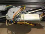 Motor Schiebedach Renault Scenic, I 1999.09 - 2003.06 facelift WH521040,WH 521 040