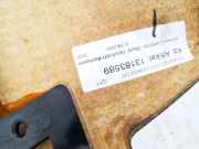 Türverkleidung - Vorne Linke Opel Astra, H 2004.03 - 2009.12 13183589,