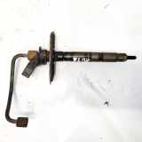 Einspritzdüse Volkswagen Passat, B6 2005.08 - 2010.11 059130277ac,050927 0445115039 BMP