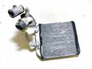 Heizungskühler Wärmetauscher Mitsubishi Space Star, 1998.06 - 2002.10 Gebraucht,
