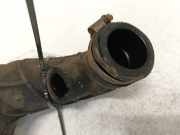 Schlauch für Luftversorgung Peugeot 1007, 2005.04 - 2009.12 9642212280,