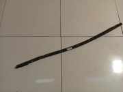 Zierleiste Leiste - Vorne Linke Citroen C8, I 2008.06 - 2014.12 facelift Gebraucht,