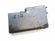 Deckel Sicherungskasten Volvo V50, 2004.04 - 2007.05 30728346,
