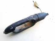 T?rgriff T?raussengriff - Hinten Linke Ford Focus, 1998.10 - 2002.10 Gebraucht,