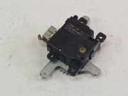 Stellmotor Lüftung Toyota Auris, I E15 2006.10 - 2012.10 0638000920, 063800-0920 6020