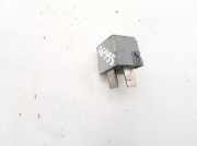 Relais Mercedes-Benz W211, 2002.03 - 2006.04 A0025422619,4ra007793-07