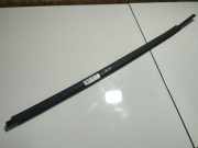 Zierleiste Leiste - Hinten Rechts Fiat Sedici 2005 - 2009 Gebraucht ,