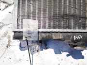 Wasserkühler Hyundai Coupe, 2001.08 - 2009.08 Gebraucht,