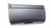Handschuhfach Skoda Octavia, I 2000.11 - 2004.02 facelift 1U1857097B,UED