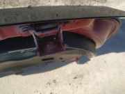 Lang Heckklappe Scharniere Scharnier Links Alfa-Romeo 147, II 2004.10 - 2010.03 Gebraucht,