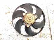 Kühlerlüfter Lüftermotor Peugeot 405, 1987.01 - 1992.12 8120d60, 8120d60