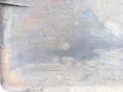 Kühlerlüfter Lüftermotor Ford Mondeo, 1992.12 - 1996.09 93BB8146AD, 93BB-8146-AD