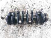 Kurbelwelle Volkswagen Golf, III 1993.07 - 1999.04 20ger,