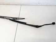 Windschutzscheibe Scheibenwischer Subaru Legacy, BE, BH, BT 1998.10 - 2003.09 Gebraucht,