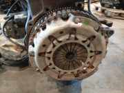 Kupplungssatz Renault Scenic, I 1999.09 - 2003.06 facelift Gebraucht,