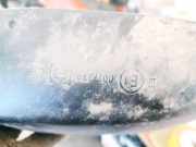 Au?enspiegel Rechts Volkswagen Passat, B3 1988.03 - 1993.07 E10017272,E10017273