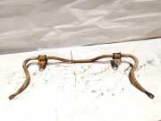 Stabilisator Vorne Renault Espace, III 1996.11 - 2002.10 Gebraucht,