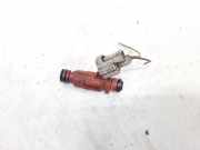 Einspritzdüse Nissan Primera, P12 2002.01 - 2008.12 166009F600,16600-9F600 0280155940