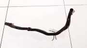 Kühlerschlauch Opel Corsa, D 2006.07 - 2010.06 Gebraucht,