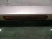 Zusatzbremsleuchte Peugeot 207, 2009.06 - 2012.12 facelift Gebraucht,