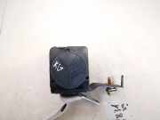 Sicherheitsgurt - Hinten Linke Hyundai Sonata 2001 - 2008 elrvw,elr-vw kse4027