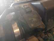 Luftmassenmesser Fiat Sedici 2005 - 2009 MB1974003090,MB197400-3090