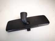 Innenspiegel Rückspiegel Skoda Fabia, I 6Y 1999.08 - 2005.10 3b0857511a,