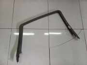 Zierleiste Leiste - Hinten Linke Mercedes-Benz W251 2005 - 2011 A2517350171,A 251 735 01 71