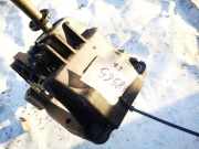 Schaltgestänge - Schaltseile Toyota Avensis, II 2003.04 - 2006.03 Gebraucht,